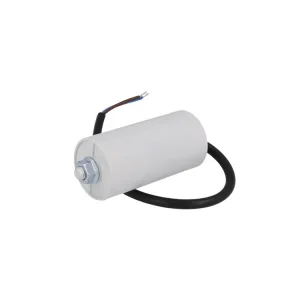 Motorový rozběhový kondenzátor 10uF 450V I15KV610K-D | Doprodej zásob