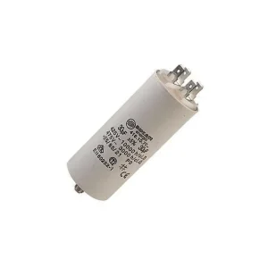 Motorový rozběhový kondenzátor 14uF 475V Ducati 416102164 | Snadné vrácení