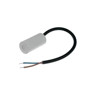 Zvýhodněná cena | Motorový rozběhový kondenzátor 20uF 450V I150V620K-C1