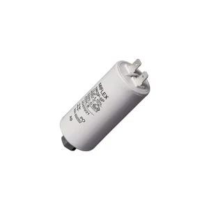 Nyní k dispozici - Motorový rozběhový kondenzátor 4uF 450V I15KV540K-B