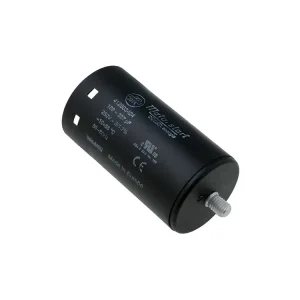 Motorový rozběhový kondenzátor 50uF 250V Ducati 412803406 | Vrácení zdarma