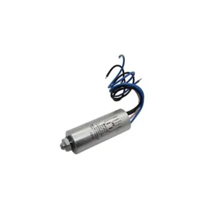 Miflex FP-250/5 odrušovací filtr - Výborné hodnocení
