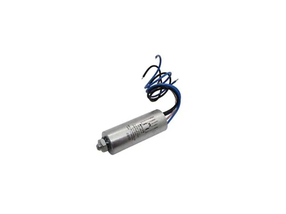 Miflex FP-250/5 odrušovací filtr - Výborné hodnocení
