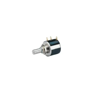 Ihned k dispozici | Potenciometr 534B 100K