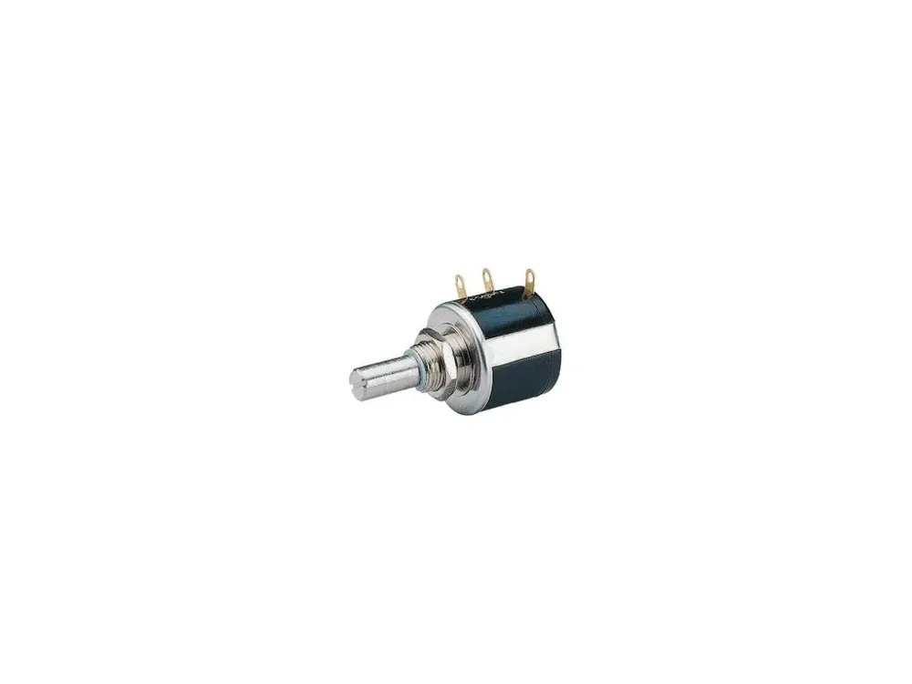 Ihned k dispozici | Potenciometr 534B 100K