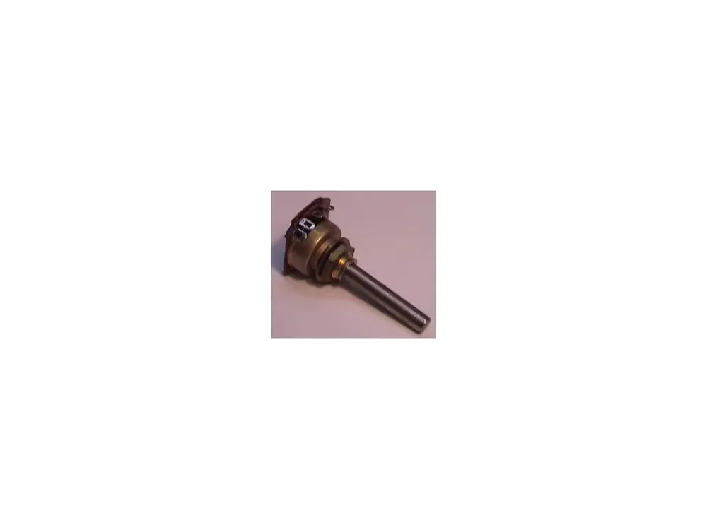 Lze objednat | RFT 050-00507 potenciometr 100K