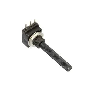 PC16SH10IP06222A2020TA potenciometr 2K2 | Jen dnes
