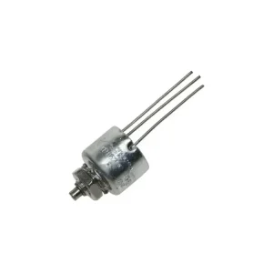 Potenciometr TP052C 20E | Nabídka končí brzy