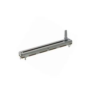 PTA6043-2015CPB103 potenciometr tahový 10kOhm - Nabídka