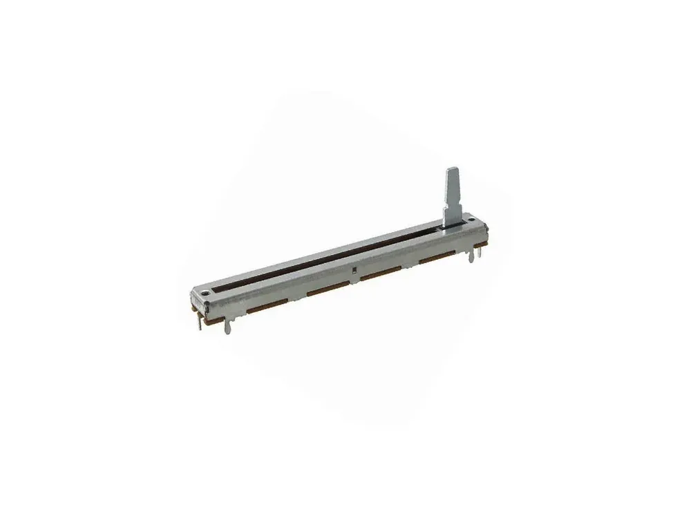 PTA6043-2015CPB103 potenciometr tahový 10kOhm - Nabídka