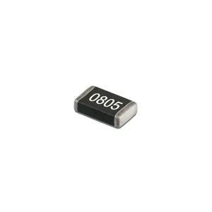 Rezistor 0805 0,125W 24K 1% - Poslední šance