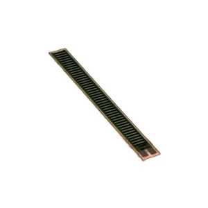GBR-619-12-60-2 topný rezistor 12V/60W - Nový produkt