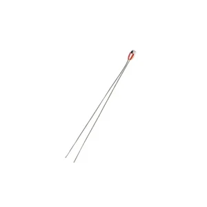 Kupte dnes | Termistor NTC 3950 100k