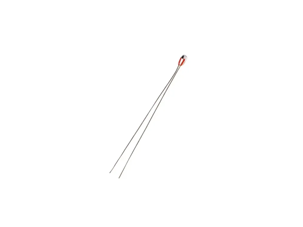 Kupte dnes | Termistor NTC 3950 100k