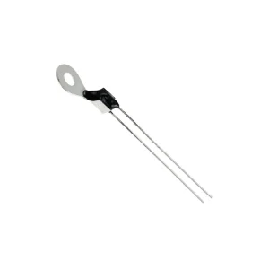 Do vyprodání zásob - Termistor PTC B59901D0080A040