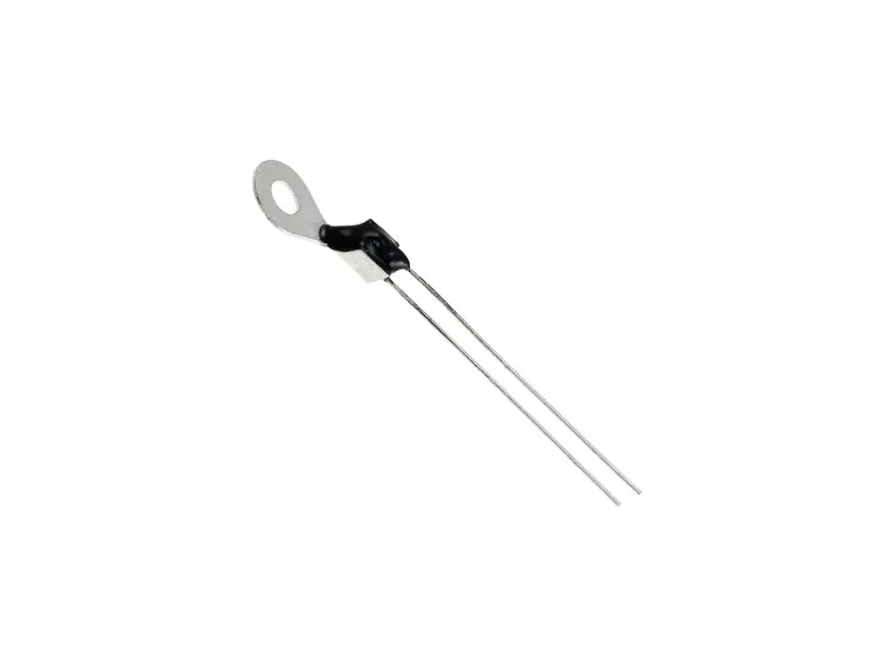 Do vyprodání zásob - Termistor PTC B59901D0080A040