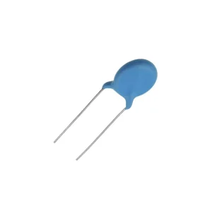 Velmi oblíbený produkt | Pojistka PTC B59995C0120A070
