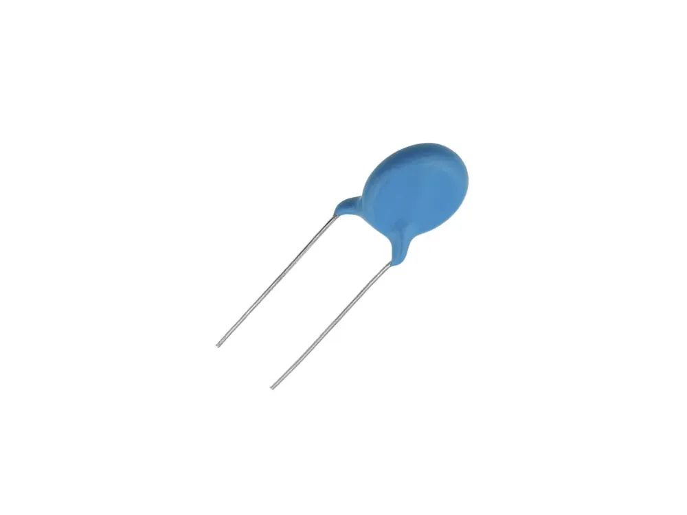 Velmi oblíbený produkt | Pojistka PTC B59995C0120A070