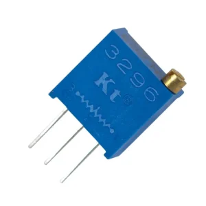 Trimr T910W lineární svislý - Skvělá cena