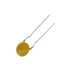 Snadný nákup | JVR10N391K varistor metaloxidový
