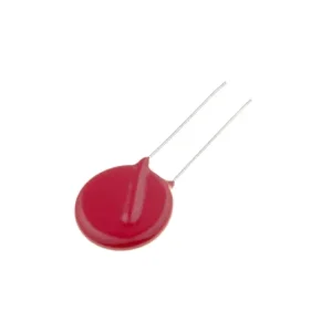 V18ZA1P varistor metaloxidový | Rychlá expedice