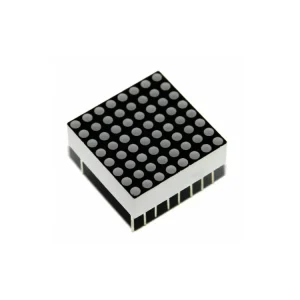 Výhodná koupě | LED displej FYM-12881BUA-11
