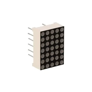 Akční nabídka - LED displej FYM-7571AUHR-11