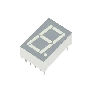 Doprodej zásob | LED displej SC56-11EWA