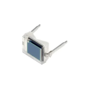 BPW34 fotodioda IR PIN | Nejlepší cena