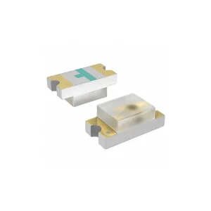 Populární - Wah Wang WW-BIS170TS-E LED SMD 0805 modrá