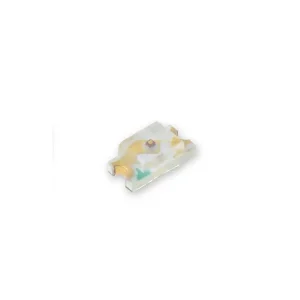 Akce končí brzy | Foryard FYLS-0603BUBC LED SMD 0603 modrá