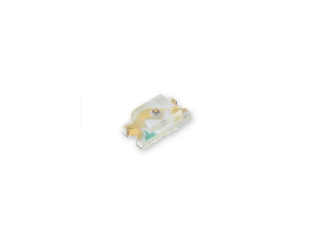 Akce končí brzy | Foryard FYLS-0603BUBC LED SMD 0603 modrá