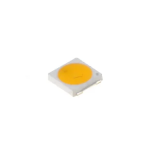 ProLight PJ2N-FFVE LED SMD 3030 bílá teplá | Skvělá cena