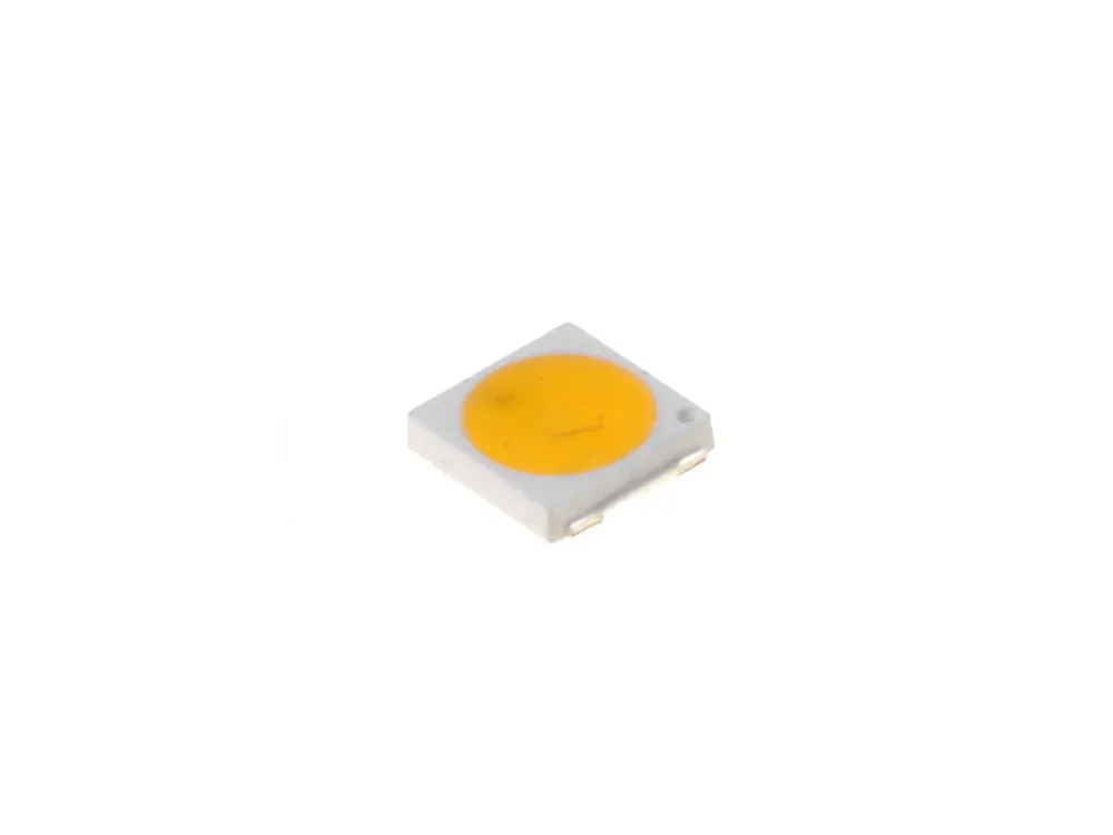 ProLight PJ2N-FFVE LED SMD 3030 bílá teplá | Skvělá cena