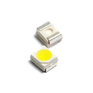 Velmi oblíbený produkt - Optoflash OF-SMD3528WW LED SMD 3528 bílá teplá