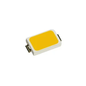 Optoflash OF-SMD5730W LED SMD 5730 bílá studená | Premium