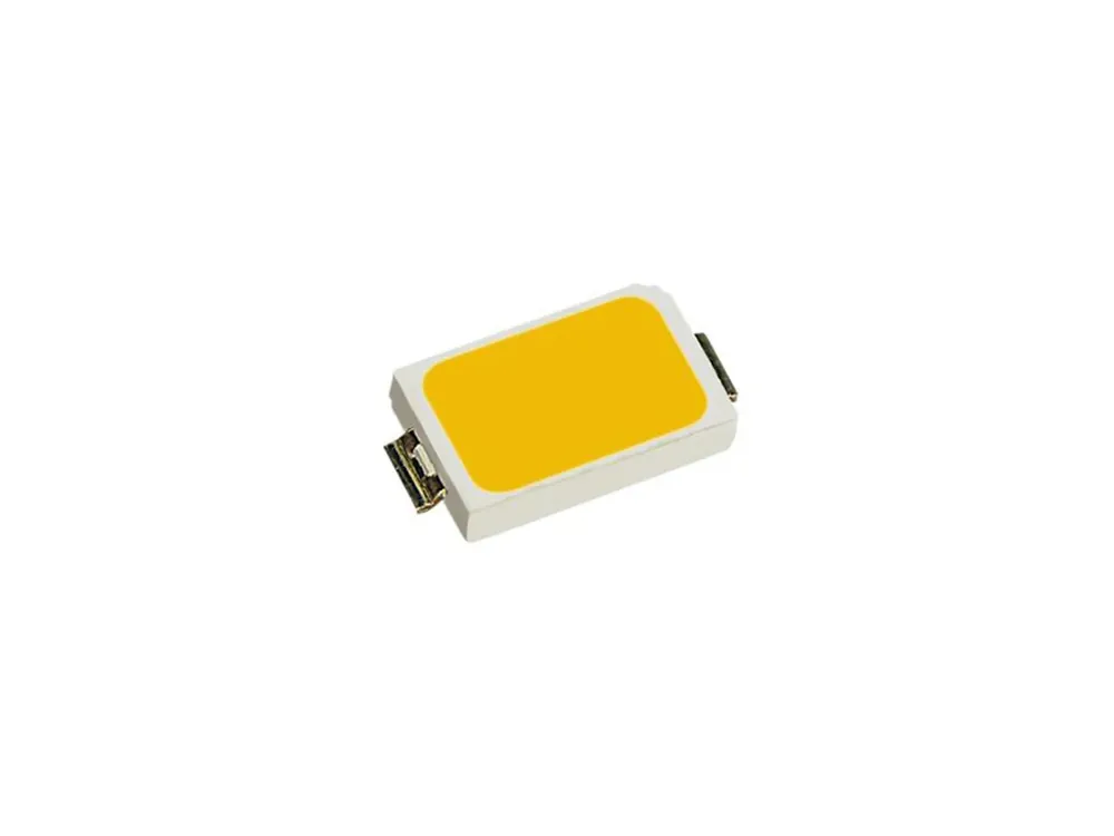 Optoflash OF-SMD5730W LED SMD 5730 bílá studená | Premium