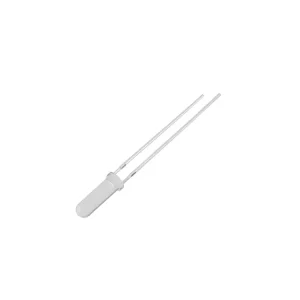 Rychlé doručení - LED 3mm modrá OSB5SA6CF2A