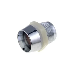 Sleva - LC-10 objímka pro LED 10mm