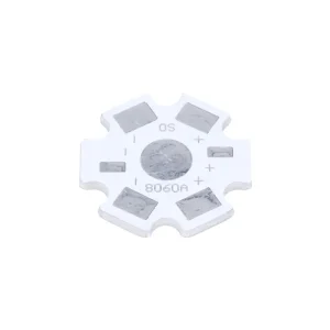 OSMCPCB8060A plošný spoj pro LED | Objednejte dnes