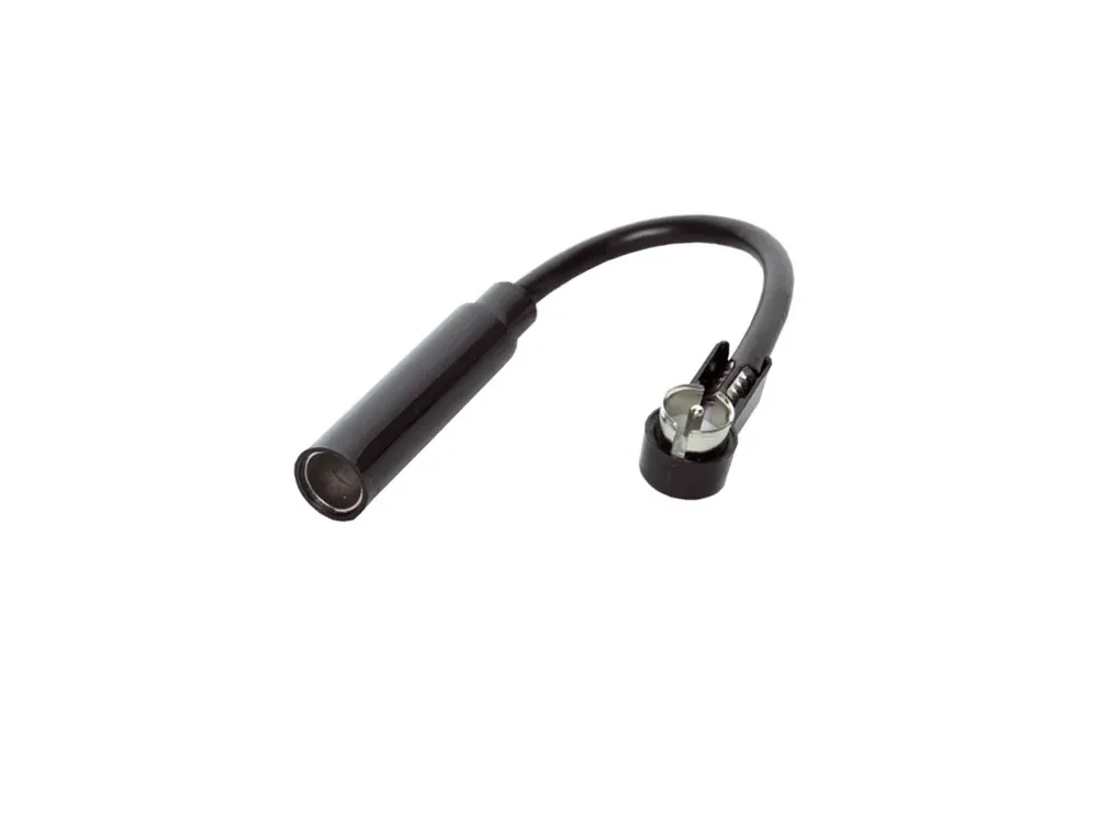 Sleva navíc - Anténní adaptér DIN-ISO kabel