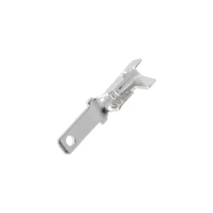 K objednání - Faston 2,8x0,5mm vidlice