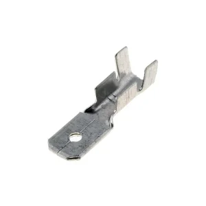 Výborné hodnocení | Faston 6,3x0,8mm vidlice