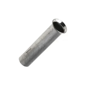 Akční sleva - Dutinka neizolovaná 1,5x10mm