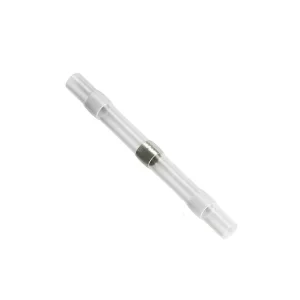 Jen tento týden | Pájecí spojovací trubička 0,2÷0,5mm2 bílá