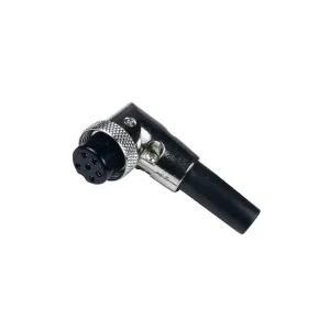 Konektor MIC16 6pin zásuvka FC684226R - Rychlá expedice
