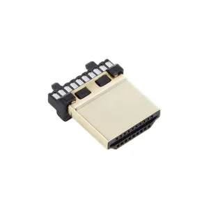Kupte dnes | Konektor HDMI vidlice na kabel