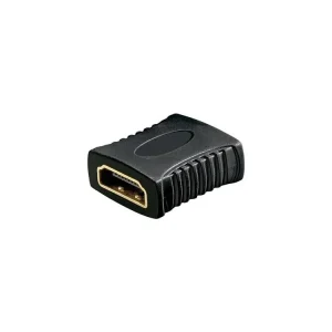 Do vyčerpání zásob - Spojka HDMI F/F