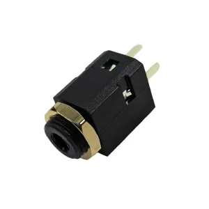 Top produkt - Konektor JACK 3,5mm FC681375VH