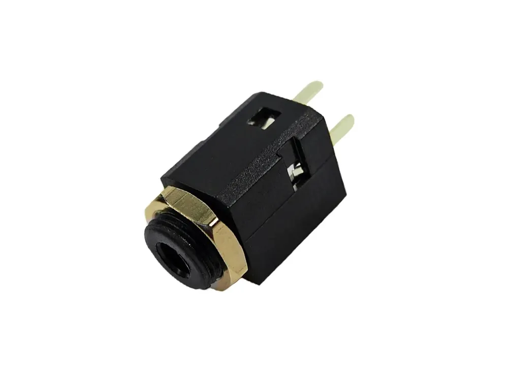 Top produkt - Konektor JACK 3,5mm FC681375VH